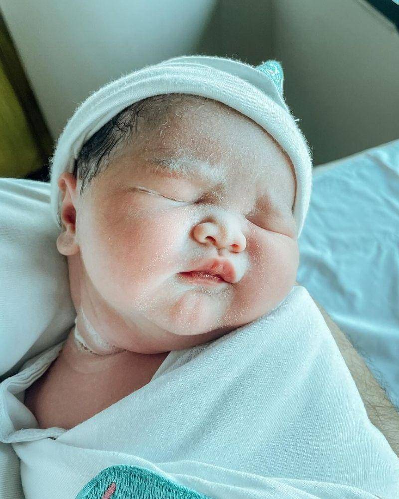 Instagram.com/andrewandika